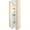  GORENJE RK 60355 DCC